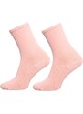 Calvin Klein Woman's Socks 701219852003