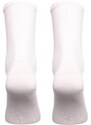 Calvin Klein Woman's Socks 701219852003