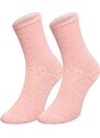 Calvin Klein Woman's Socks 701219852003