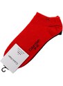 Calvin Klein Man's 2Pack Socks 701218707007