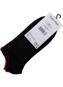 Calvin Klein Man's 2Pack Socks 701218707007