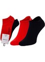 Calvin Klein Man's 2Pack Socks 701218707007
