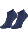 Puma Unisex's 3Pack Socks 906807