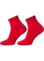 Puma Unisex's 3Pack Socks 906978