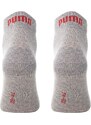 Puma Unisex's 3Pack Socks 906978