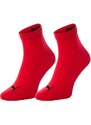 Puma Unisex's 3Pack Socks 906978