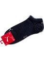 Puma Unisex's 3Pack Socks 906807