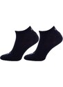 Puma Unisex's 3Pack Socks 906807