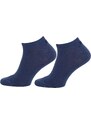 Puma Unisex's 3Pack Socks 906807