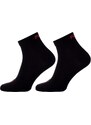 Puma Unisex's 3Pack Socks 906978