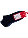Puma Unisex's 3Pack Socks 906807