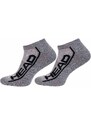 Head Unisex's Socks 791018001