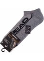 Head Unisex's Socks 791018001