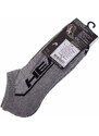 Head Unisex's Socks 791018001