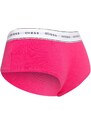 Guess Woman's Thong Brief O97E03KBBU1EXR