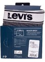 Levi'S Man's Underpants 100001150010