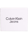 Calvin Klein Jeans Man's Wallet 8720107726246