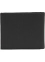 Calvin Klein Jeans Man's Wallet 8720107726246