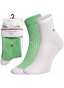 Tommy Hilfiger Woman's 2Pack Socks 701222646004