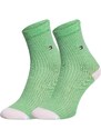 Tommy Hilfiger Woman's 2Pack Socks 701222646004