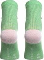 Tommy Hilfiger Woman's 2Pack Socks 701222646004