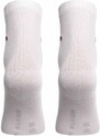 Tommy Hilfiger Woman's 2Pack Socks 701222646003