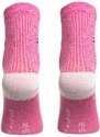 Tommy Hilfiger Woman's 2Pack Socks 701222646003