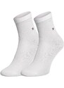 Tommy Hilfiger Woman's 2Pack Socks 701222646003