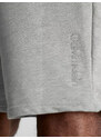 Spodní prádlo Pánské šortky SLEEP SHORT 000NM2174EP7A - Calvin Klein