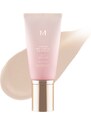 MISSHA - SIGNATURE REAL COMPLETE BB CREAM EX 21 LIGHT BEIGE - liftingový a rozjasňující BB krém 45 g