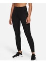 Nike Therma-FIT One Women s Mi BLACK