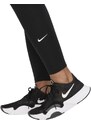 Nike Therma-FIT One Women s Mi BLACK