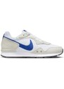 Nike Venture Runner Women s Sh BEIGE