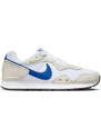 Nike Venture Runner Women s Sh BEIGE