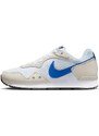 Nike Venture Runner Women s Sh BEIGE