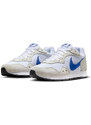 Nike Venture Runner Women s Sh BEIGE