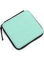 VUCH Majken Mint wallet MINT