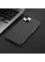 Ochranný kryt pro iPhone 14 Pro MAX - Hoco, Cave Magnetic