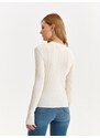 Top Secret LADY'S SWEATER LONG SLEEVE