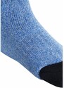 Dětské ponožky Trespass Vic