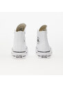 Dámské boty Converse Chuck Taylor All Star Lift Clean White/ Black/ White