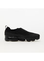 Pánské nízké tenisky Nike Air Vapormax Moc Roam Black/ Metallic Silver- Black