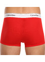 3PACK pánské boxerky Calvin Klein vícebarevné (NB2380A-GVZ)