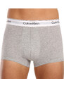 3PACK pánské boxerky Calvin Klein vícebarevné (NB2380A-GVZ)