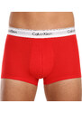 3PACK pánské boxerky Calvin Klein vícebarevné (NB2380A-GVZ)