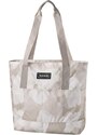 Dakine kabelka Classic Tote 18L Sand Quartz | Písková