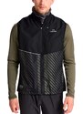 Vesta Newline NWLPACE GILET 510427-2257