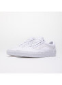 Nízké tenisky Vans Old Skool true white