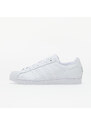 Pánské nízké tenisky adidas Originals Superstar FtwWhite/ FtwWhite/ FtwWhite