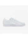 Pánské nízké tenisky adidas Originals Superstar FtwWhite/ FtwWhite/ FtwWhite